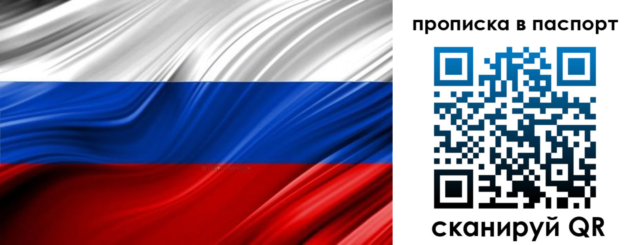 временная регистрация гарантия в Саратове